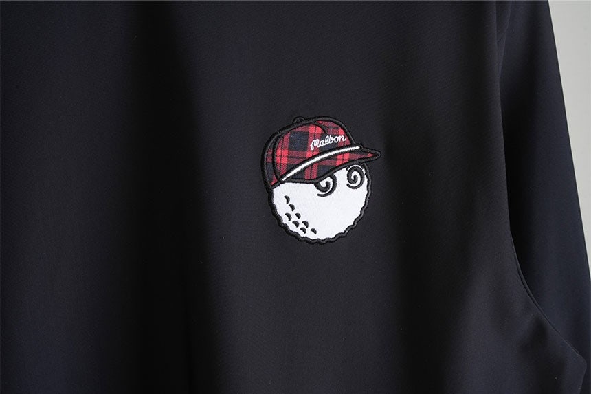 j_6f1Ud018svc5ty2gjy4frzm_x5e342.jpg?type=e1920_std