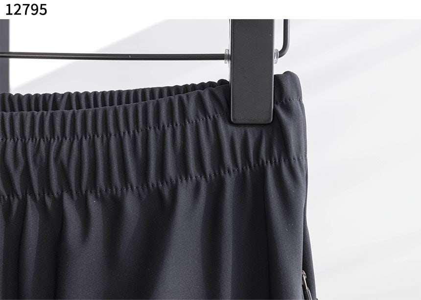 9_e99Ud018svc1facmlrjduuw5_evzsoc.jpg?type=e1920_std