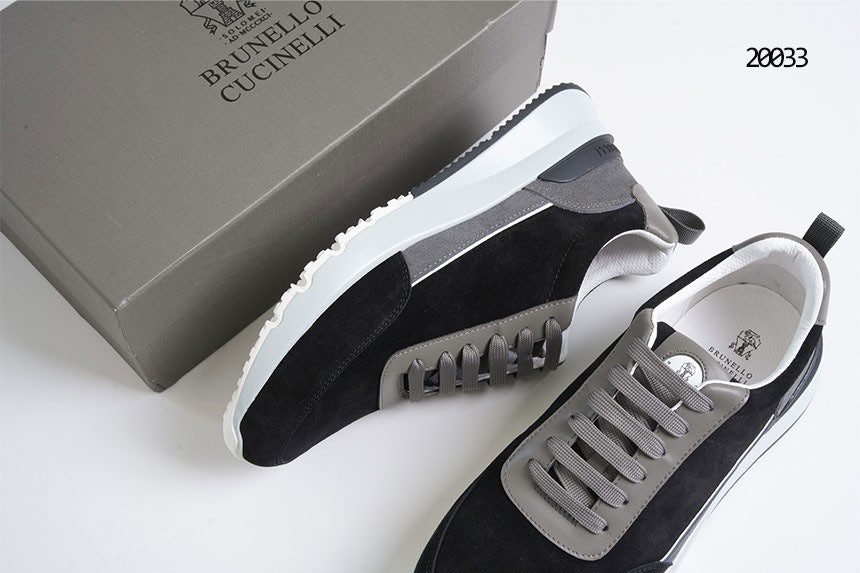 i_fecUd018svcsdqk037lqgll_x5e342.jpg i_fecUd018svcsdqk037lqgll_x5e342.jpg