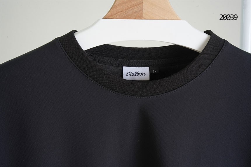 j_7f1Ud018svc4t7x10znualb_x5e342.jpg?type=e1920_std