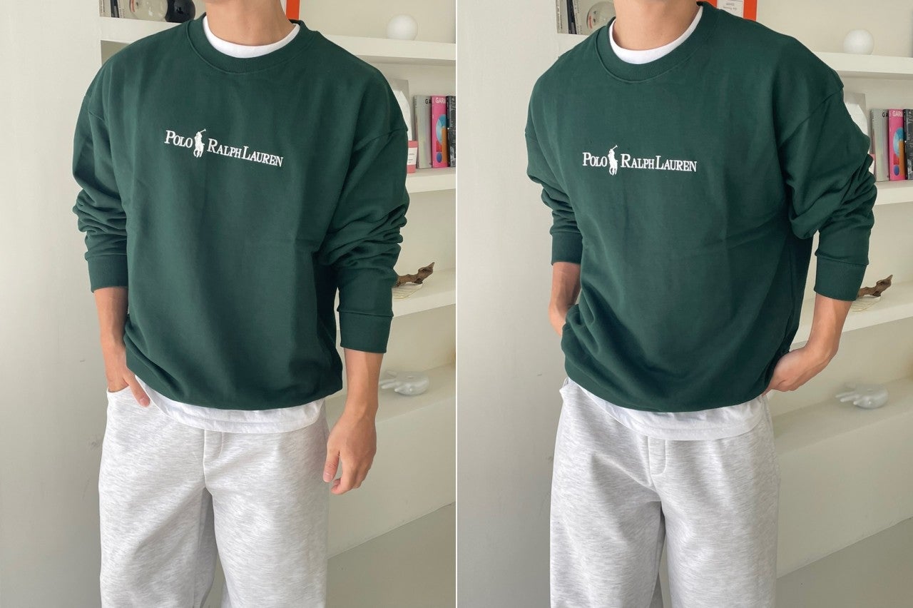 8_0d0Ud018svcy09e7xk4j2nr_ckbw1d.jpg 8_0d0Ud018svcy09e7xk4j2nr_ckbw1d.jpg