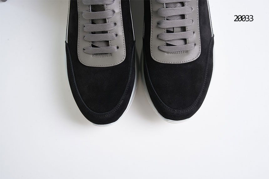 i_iecUd018svcibsztens86r0_x5e342.jpg i_iecUd018svcibsztens86r0_x5e342.jpg