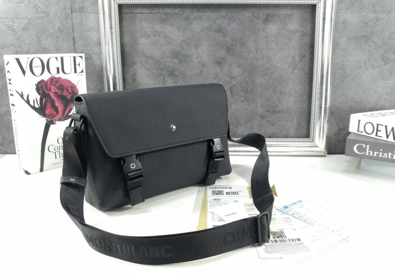 g_di7Ud018svc1va6ollmb2dqc_413zjm.jpg g_di7Ud018svc1va6ollmb2dqc_413zjm.jpg