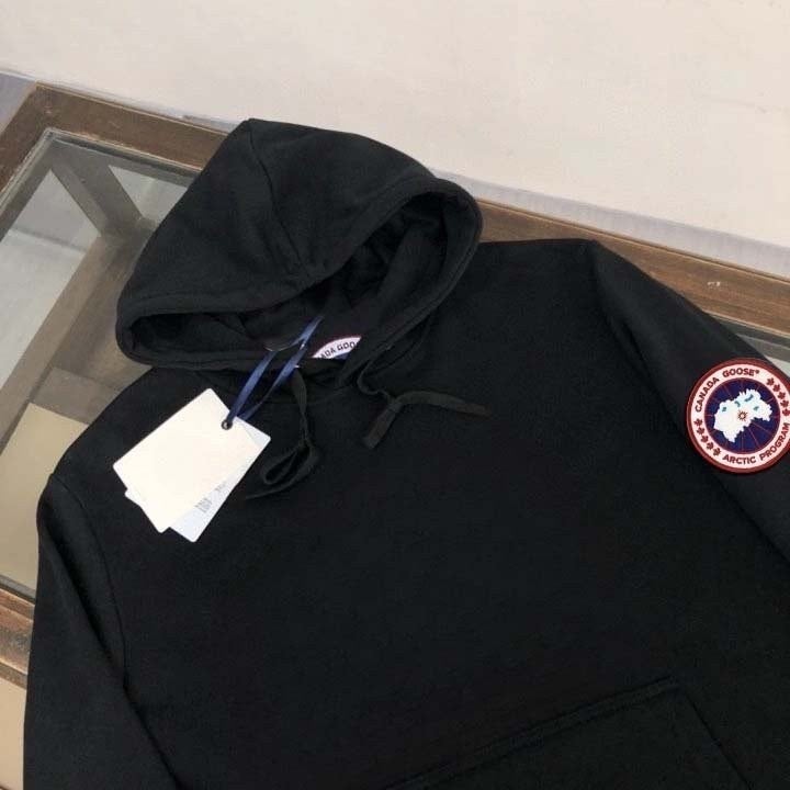 9_3gdUd018svcm1208szc1fa2_4144s3.jpg 9_3gdUd018svcm1208szc1fa2_4144s3.jpg