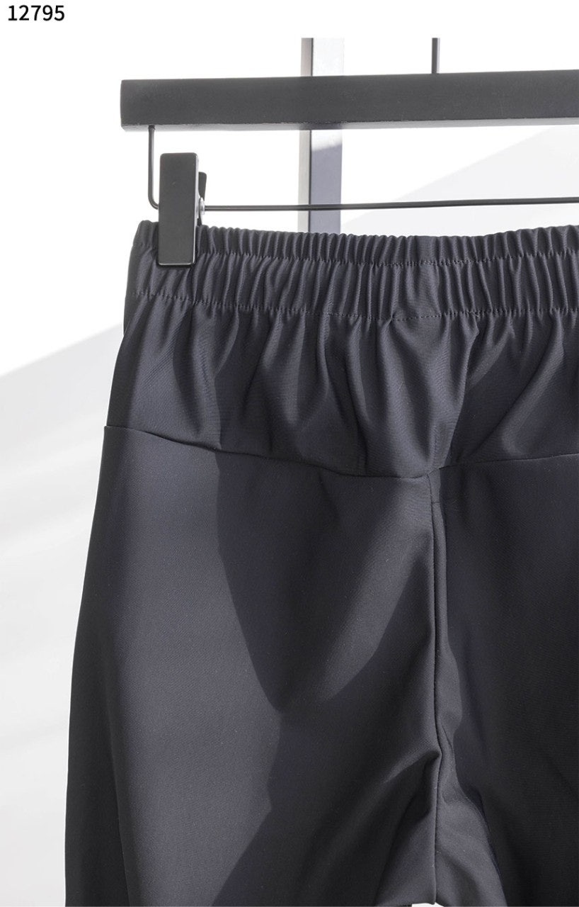 a_099Ud018svcjif1ofx7pnc1_evzsoc.jpg?type=e1920_std