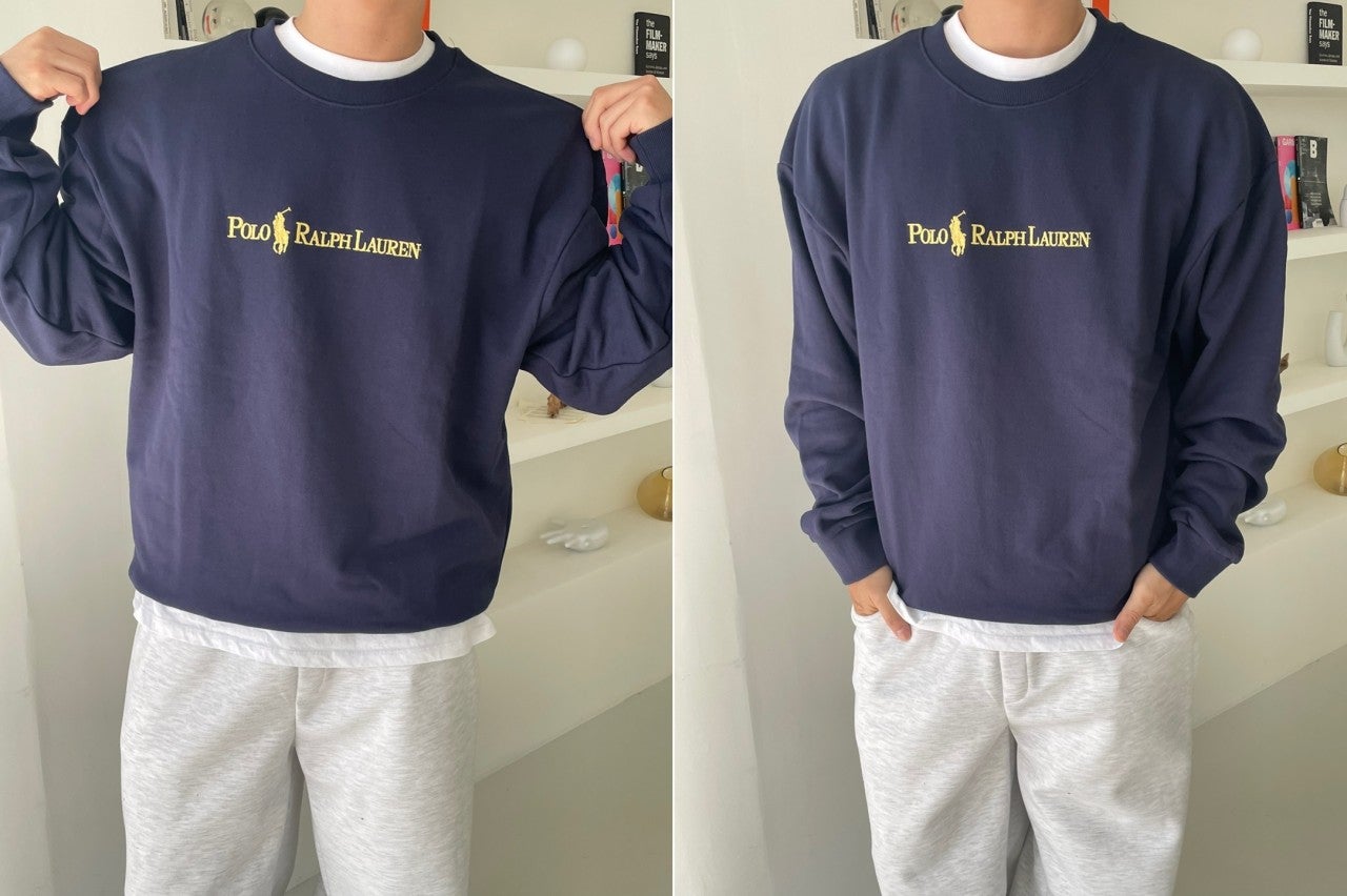 8_ad0Ud018svc1q1wpuj747z7_ckbw1d.jpg 8_ad0Ud018svc1q1wpuj747z7_ckbw1d.jpg