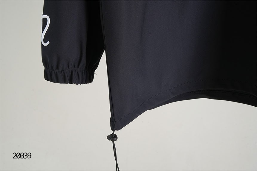 j_af1Ud018svc10bge4ylzuiaj_x5e342.jpg?type=e1920_std