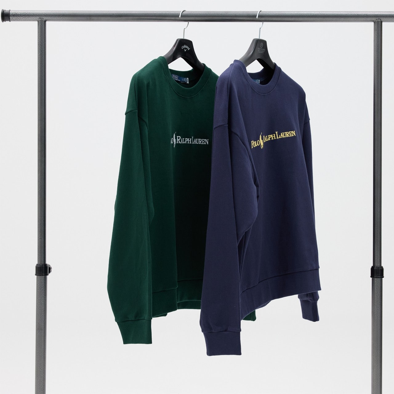 9_2d0Ud018svc1rvyj43i2qbv5_ckbw1d.jpg 9_2d0Ud018svc1rvyj43i2qbv5_ckbw1d.jpg