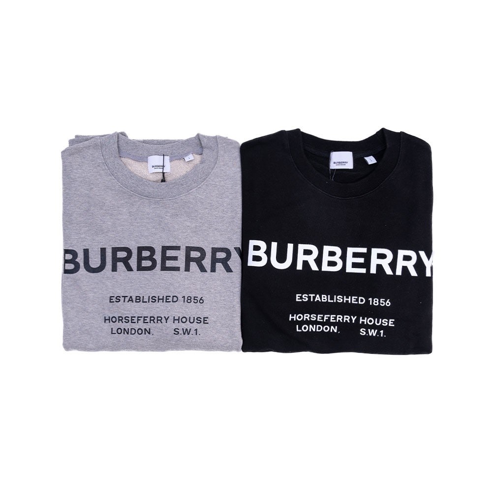 2_0cjUd018svc2fdf7cc2eeyl_ckbw1d.jpg 2_0cjUd018svc2fdf7cc2eeyl_ckbw1d.jpg