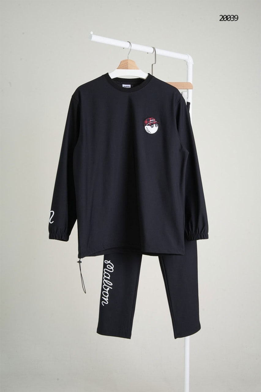 i_jf1Ud018svc10ovb13niksbb_x5e342.jpg?type=e1920_std