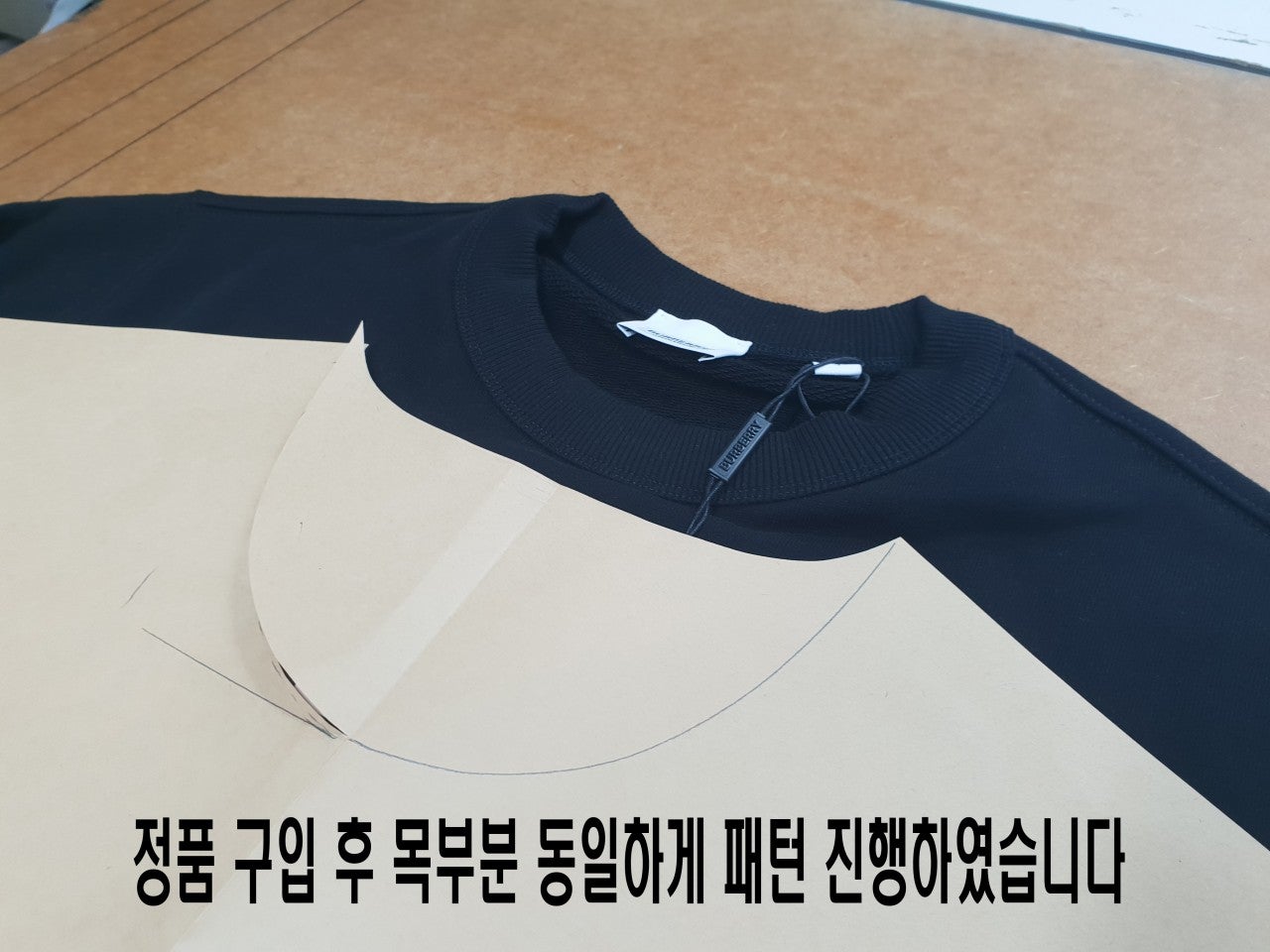 1_6cjUd018svckexg5de80aew_ckbw1d.jpg 1_6cjUd018svckexg5de80aew_ckbw1d.jpg