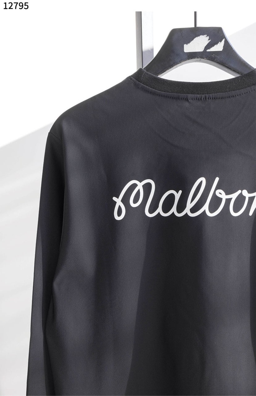 9_399Ud018svcqv8pq9ngrvmf_evzsoc.jpg?type=e1920_std