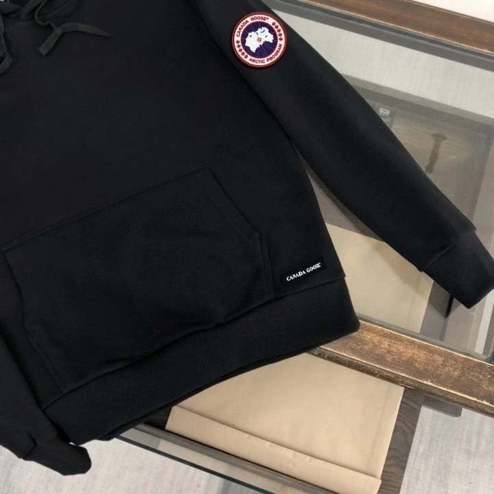 9_4gdUd018svc1iuj6p4hjr6qt_4144s3.jpg 9_4gdUd018svc1iuj6p4hjr6qt_4144s3.jpg