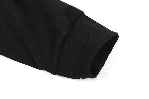 1_bi0Ud018svcaz1afoavsa42_4144s3.jpg 1_bi0Ud018svcaz1afoavsa42_4144s3.jpg