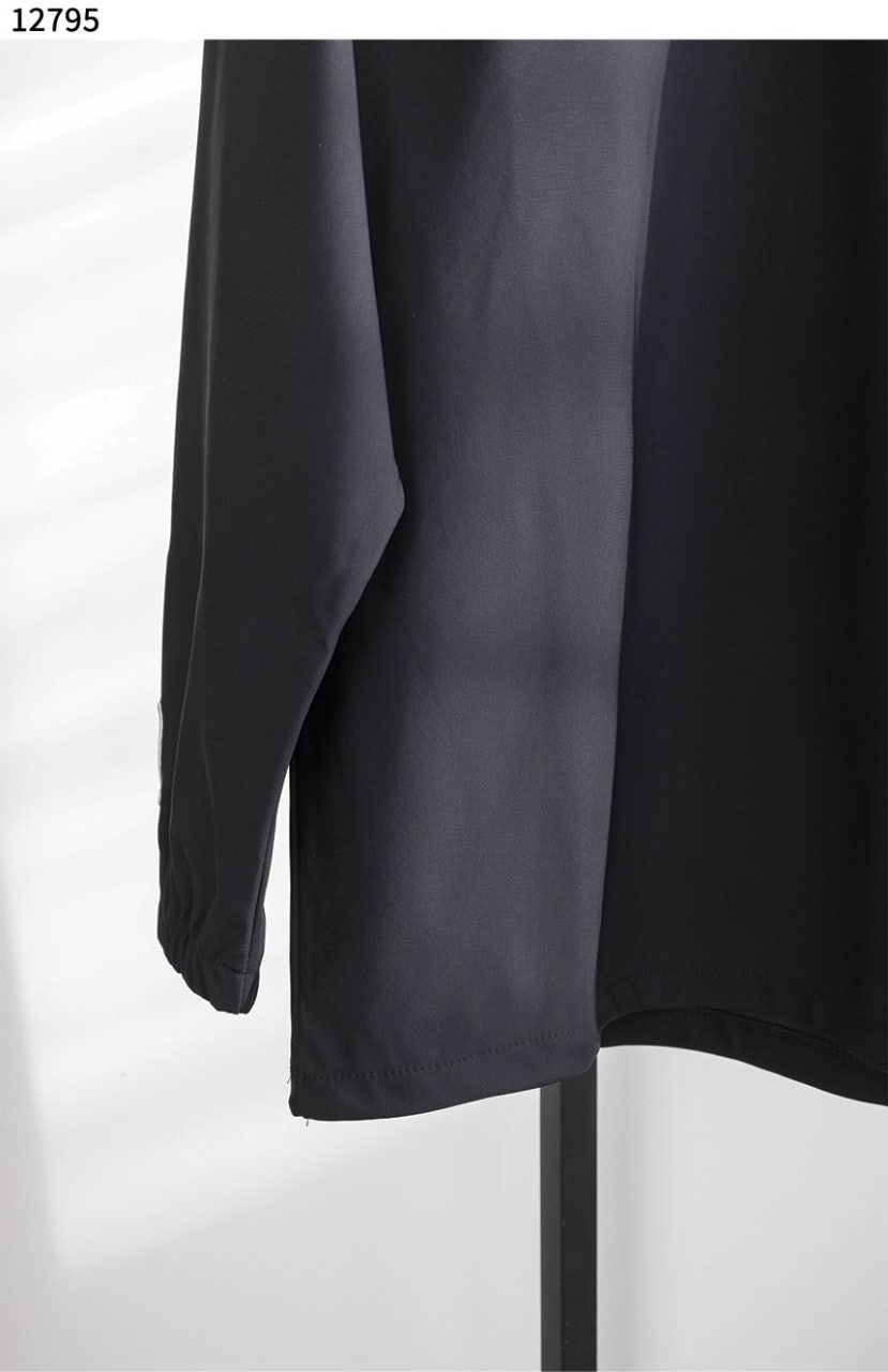 8_j99Ud018svc7m3rgc0xuky6_evzsoc.jpg?type=e1920_std