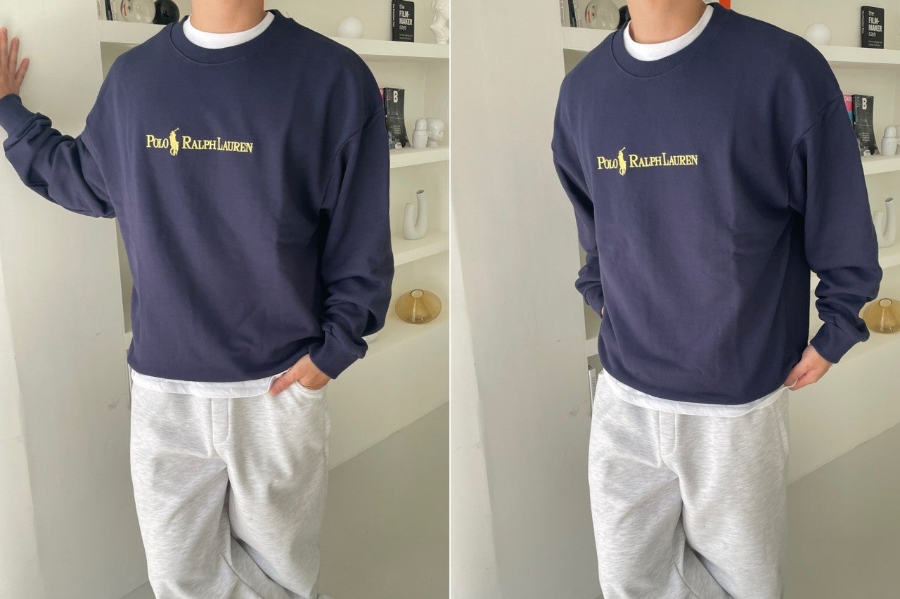 8_dd0Ud018svc166t7fo19t4j6_ckbw1d.jpg 8_dd0Ud018svc166t7fo19t4j6_ckbw1d.jpg