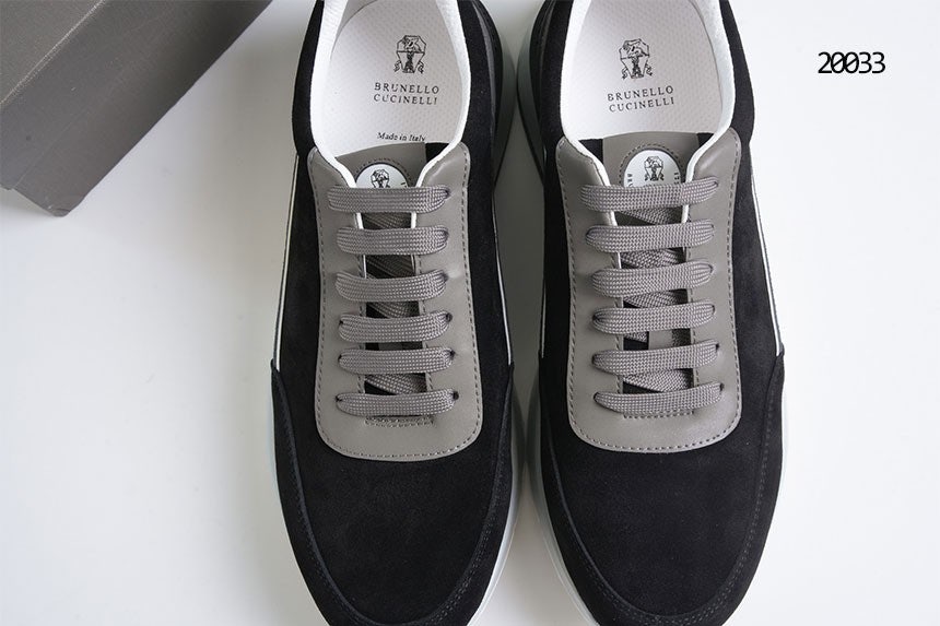 i_jecUd018svc120nxeurhgppx_x5e342.jpg i_jecUd018svc120nxeurhgppx_x5e342.jpg