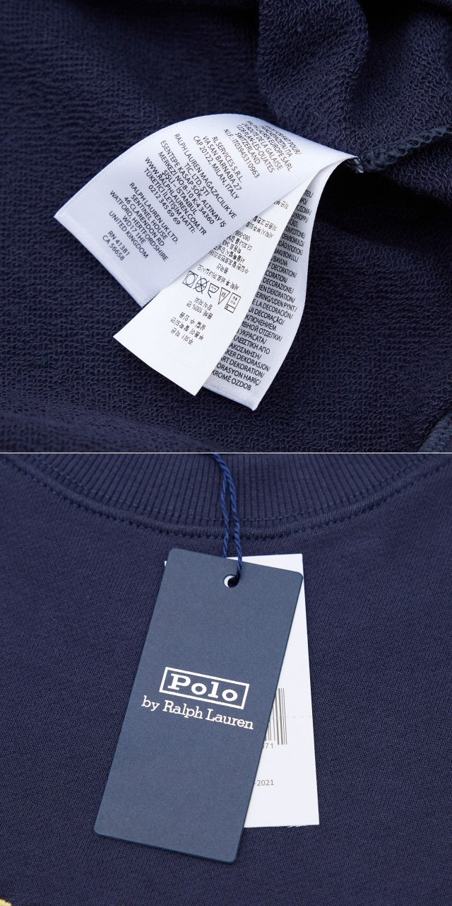 b_2d0Ud018svc1q8aqvmopremh_ckbw1d.jpg b_2d0Ud018svc1q8aqvmopremh_ckbw1d.jpg