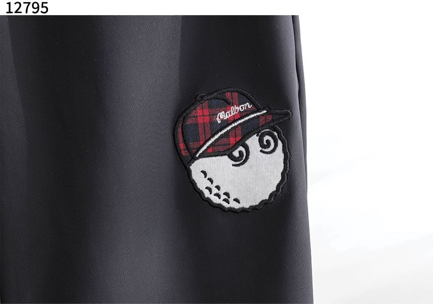 9_f99Ud018svc1mjvliocw5j1u_evzsoc.jpg?type=e1920_std