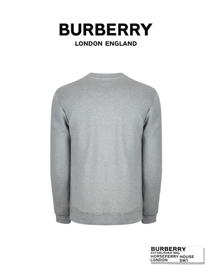 1_icjUd018svcpjzvbq5tgr99_ckbw1d.jpg 1_icjUd018svcpjzvbq5tgr99_ckbw1d.jpg