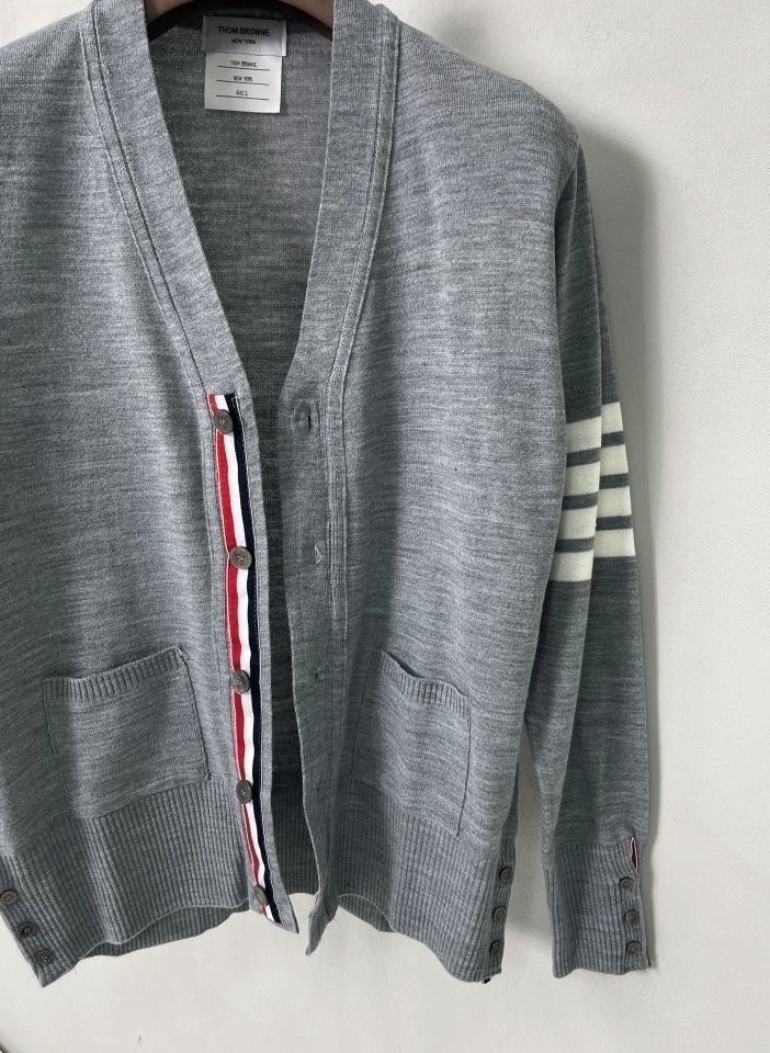 h_8haUd018svc2tqcz5z8xeqj_4144s3.jpg h_8haUd018svc2tqcz5z8xeqj_4144s3.jpg