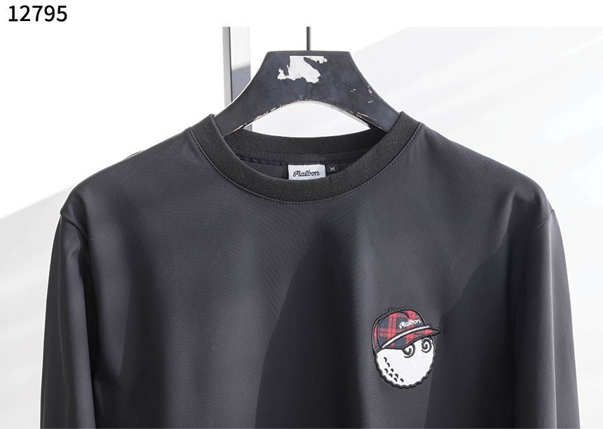 8_c99Ud018svculwkjxbc7i6d_evzsoc.jpg?type=e1920_std