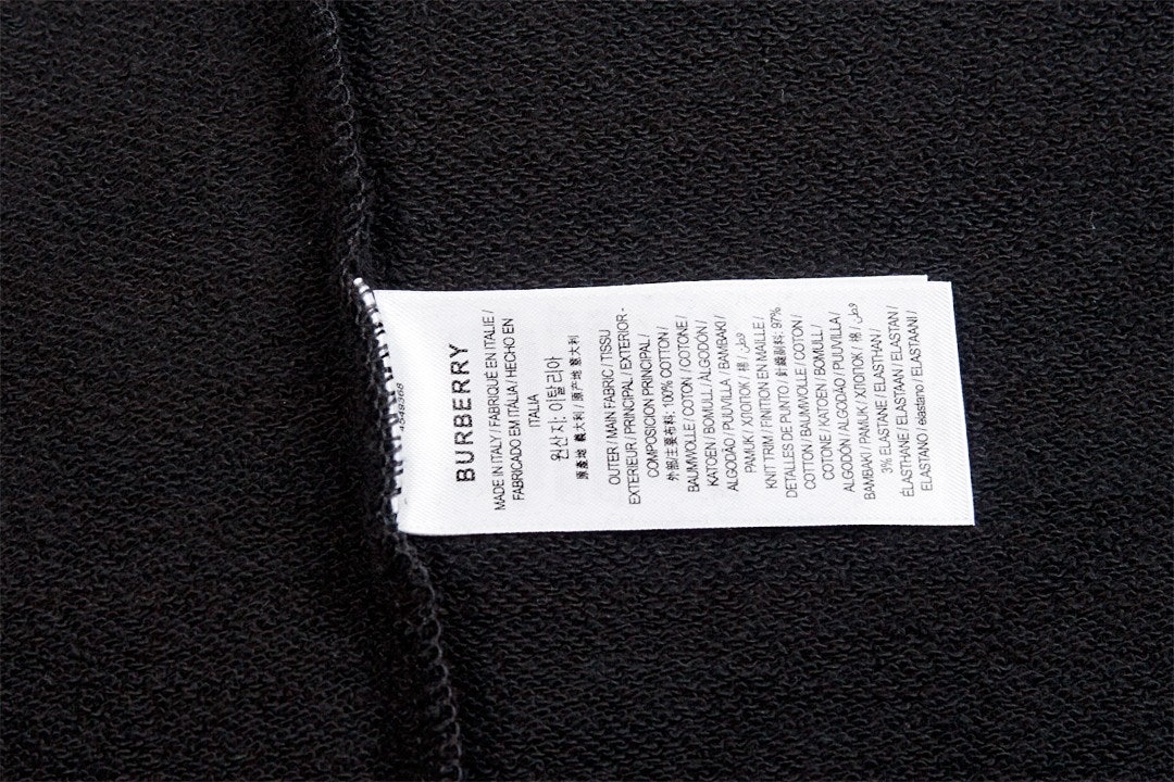 2_8cjUd018svcz0a6wot52v5j_ckbw1d.jpg 2_8cjUd018svcz0a6wot52v5j_ckbw1d.jpg