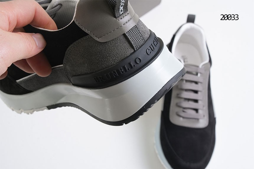 j_3ecUd018svc1eq4mvnmbtlwn_x5e342.jpg j_3ecUd018svc1eq4mvnmbtlwn_x5e342.jpg