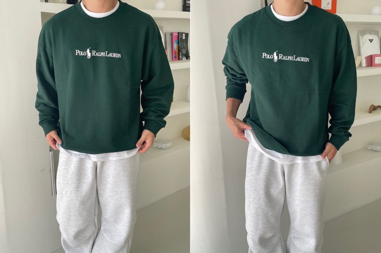 7_hd0Ud018svce626c710ij00_ckbw1d.jpg 7_hd0Ud018svce626c710ij00_ckbw1d.jpg