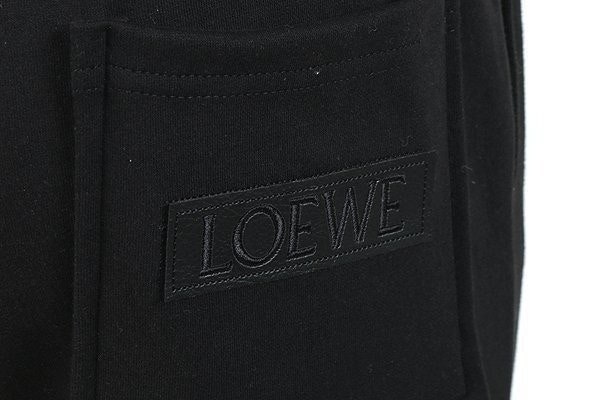 2_2i0Ud018svcd6spkgpf7o2_4144s3.jpg 2_2i0Ud018svcd6spkgpf7o2_4144s3.jpg