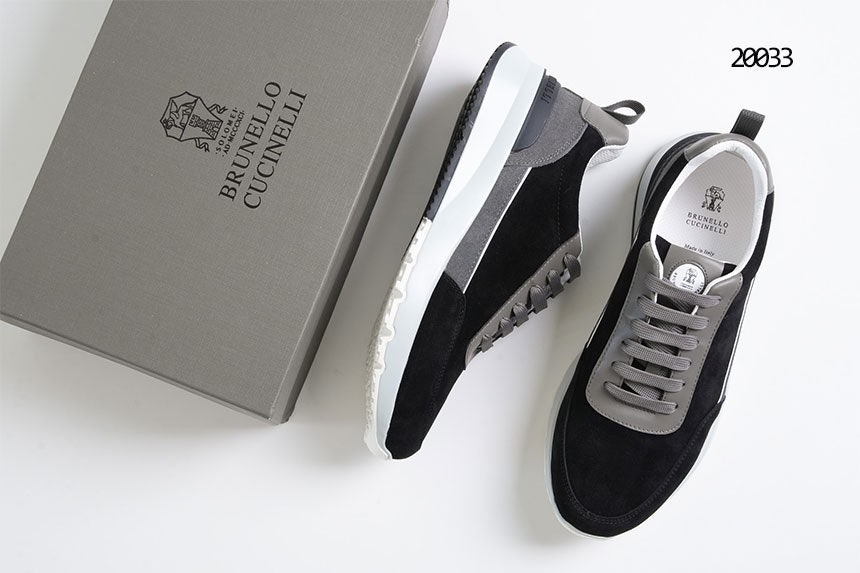 i_decUd018svcu3np0jqwaaer_x5e342.jpg i_decUd018svcu3np0jqwaaer_x5e342.jpg