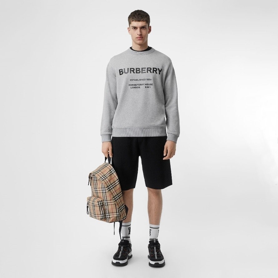 0_2cjUd018svc11f50sxtioblv_ckbw1d.jpg 0_2cjUd018svc11f50sxtioblv_ckbw1d.jpg