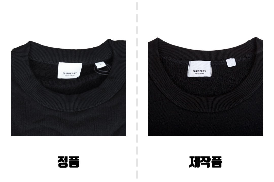 0_bcjUd018svc17doib0512yq3_ckbw1d.jpg 0_bcjUd018svc17doib0512yq3_ckbw1d.jpg