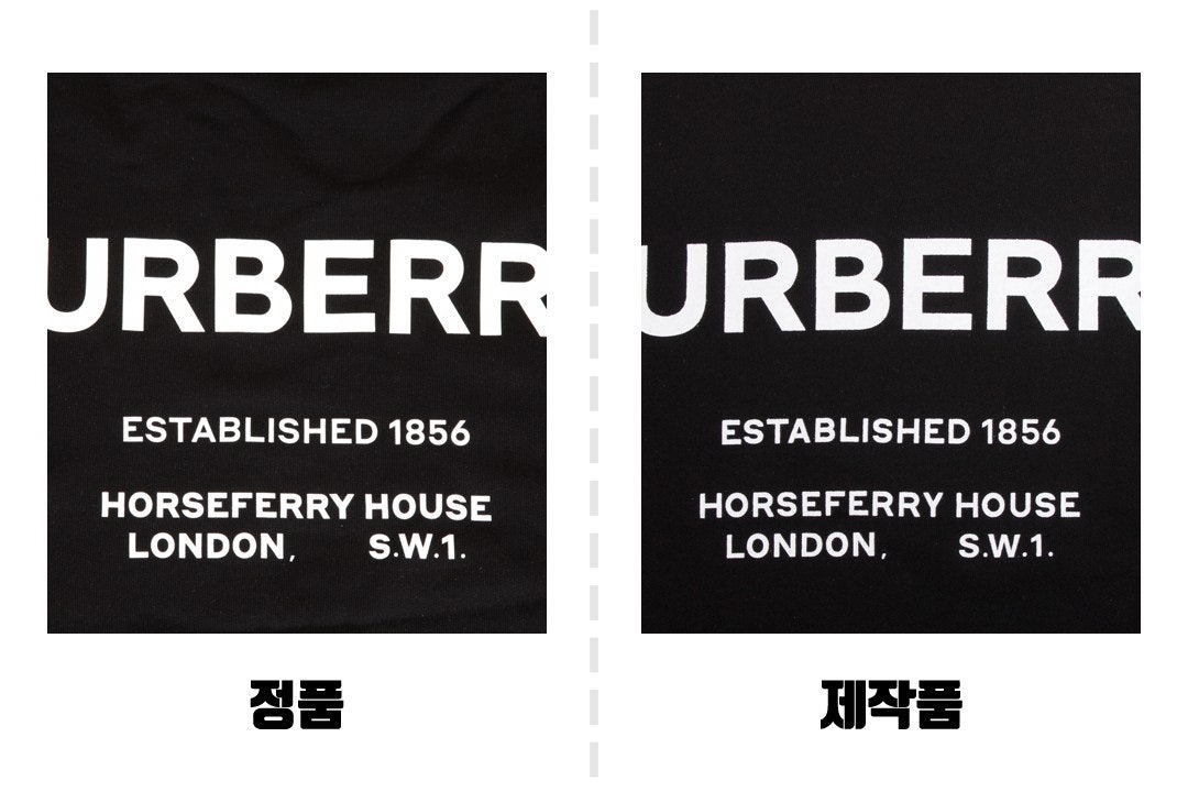 0_dcjUd018svc1x06fqsk7ftjs_ckbw1d.jpg 0_dcjUd018svc1x06fqsk7ftjs_ckbw1d.jpg