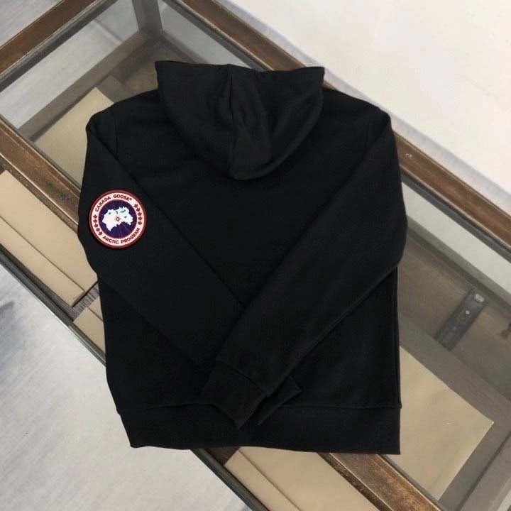 8_hgdUd018svc1n4rsb1ggsc5j_4144s3.jpg 8_hgdUd018svc1n4rsb1ggsc5j_4144s3.jpg