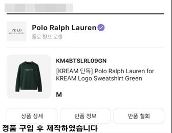 7_2d0Ud018svc19dnzdoyuv77_ckbw1d.jpg 7_2d0Ud018svc19dnzdoyuv77_ckbw1d.jpg