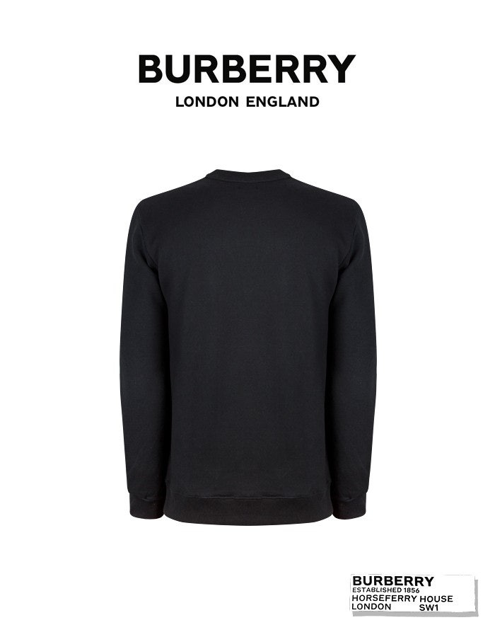 1_dcjUd018svcm65dch6dgdpm_ckbw1d.jpg 1_dcjUd018svcm65dch6dgdpm_ckbw1d.jpg