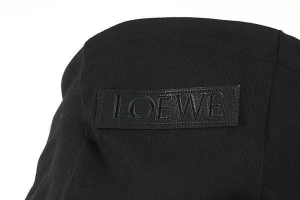 1_fi0Ud018svcdt8t468tp90d_4144s3.jpg 1_fi0Ud018svcdt8t468tp90d_4144s3.jpg