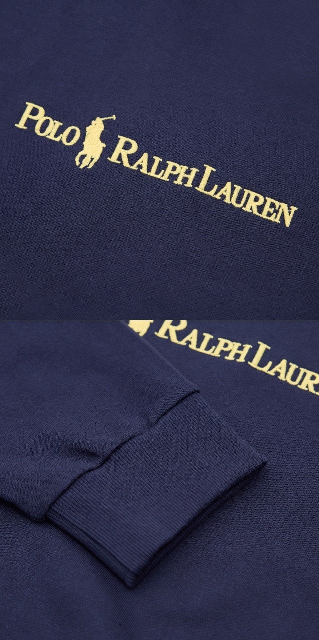 a_gd0Ud018svcvzxywrlx9ltd_ckbw1d.jpg a_gd0Ud018svcvzxywrlx9ltd_ckbw1d.jpg