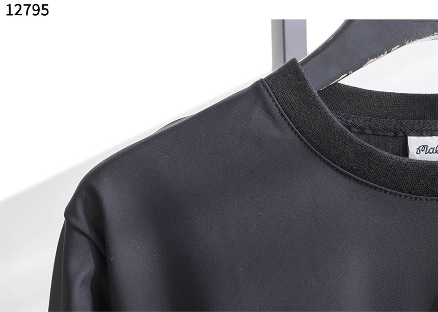 8_d99Ud018svc3byju6x9kh6d_evzsoc.jpg?type=e1920_std