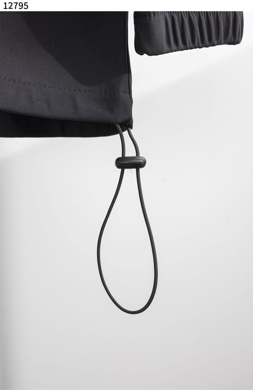 9_099Ud018svc13fkqwqdm45my_evzsoc.jpg?type=e1920_std