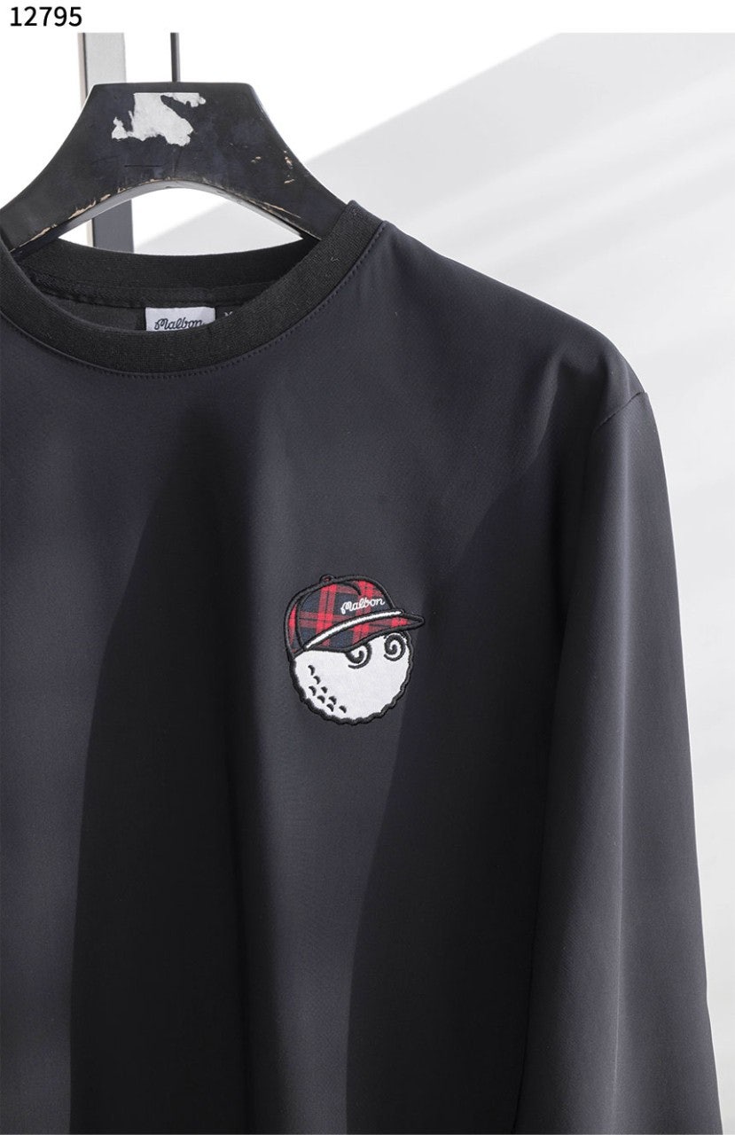 8_g99Ud018svcg7ocepig2b4x_evzsoc.jpg?type=e1920_std