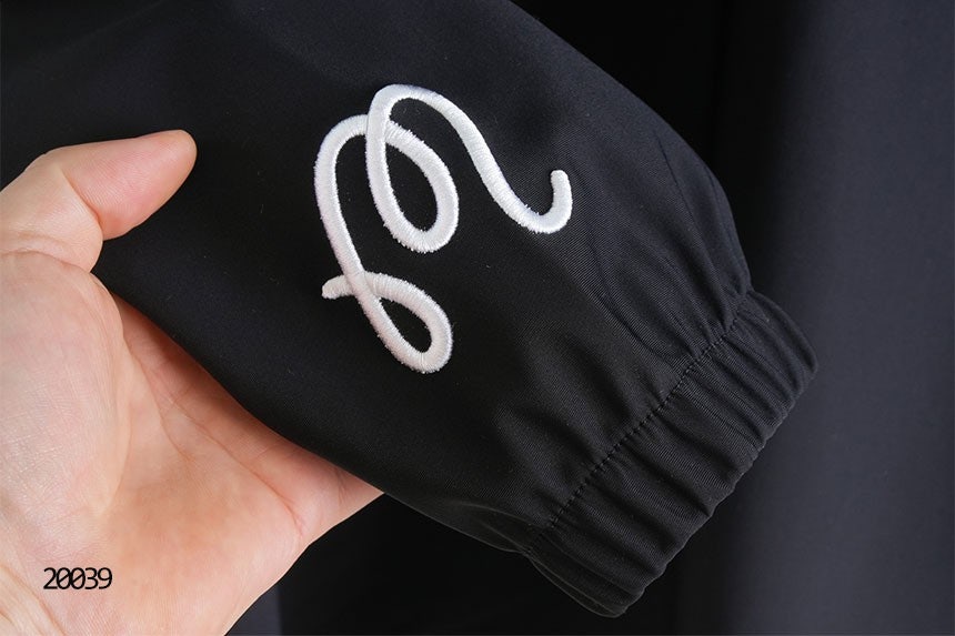 j_cf1Ud018svcwc02q5ai7a6p_x5e342.jpg?type=e1920_std