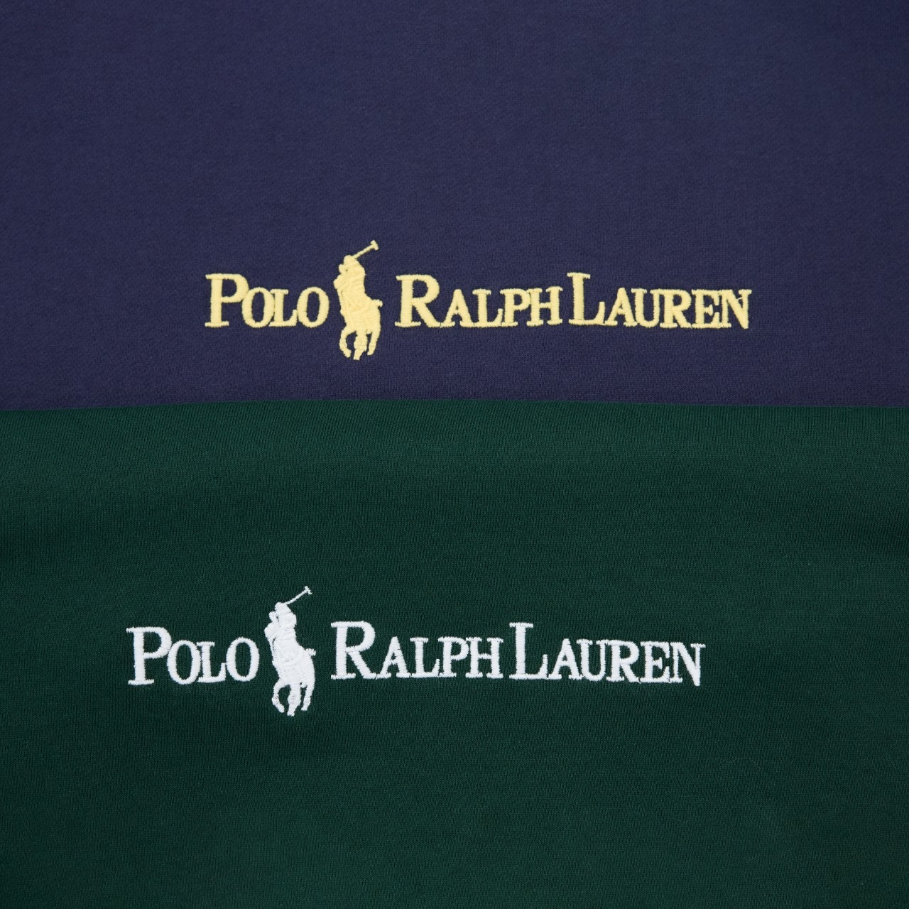 9_fd0Ud018svci3bj1evuf9oi_ckbw1d.jpg 9_fd0Ud018svci3bj1evuf9oi_ckbw1d.jpg