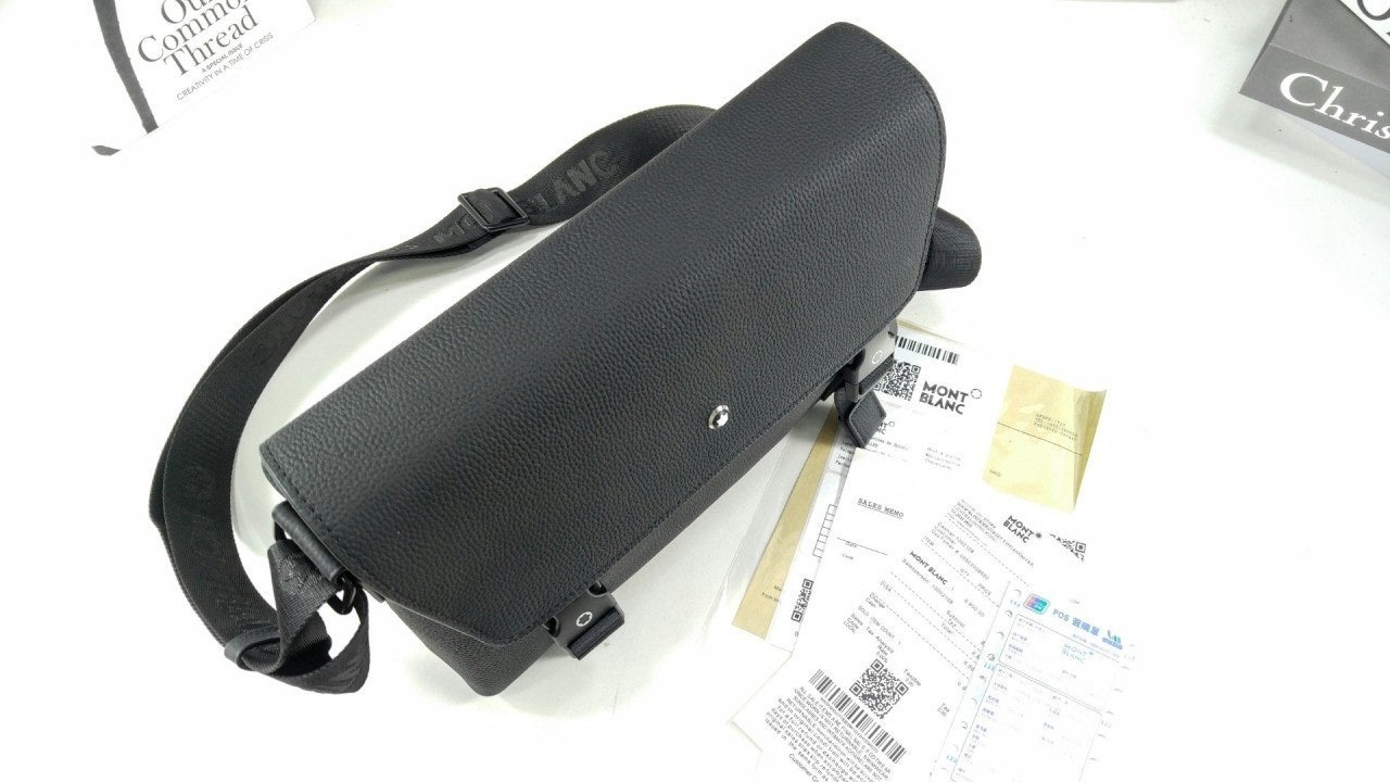 g_ei7Ud018svc5diqvi0aop5d_413zjm.jpg g_ei7Ud018svc5diqvi0aop5d_413zjm.jpg