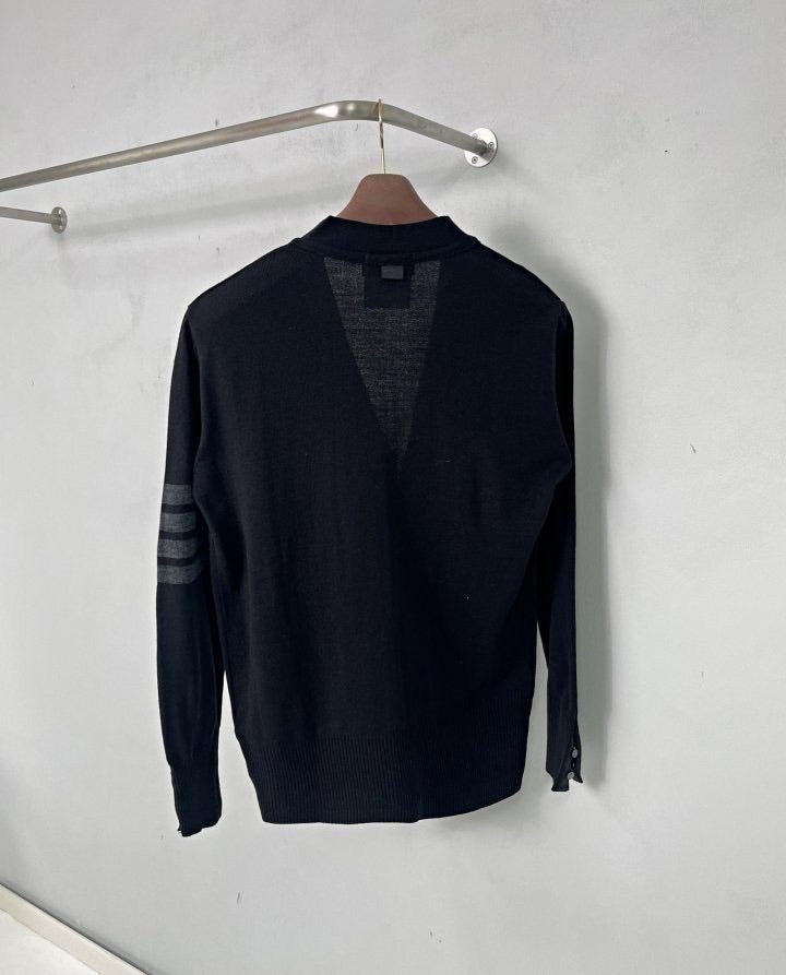 h_ihaUd018svc1xd3g3ippp2f_4144s3.jpg h_ihaUd018svc1xd3g3ippp2f_4144s3.jpg