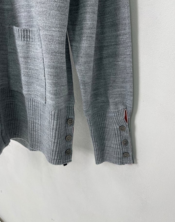 h_9haUd018svco19a00groq4_4144s3.jpg h_9haUd018svco19a00groq4_4144s3.jpg