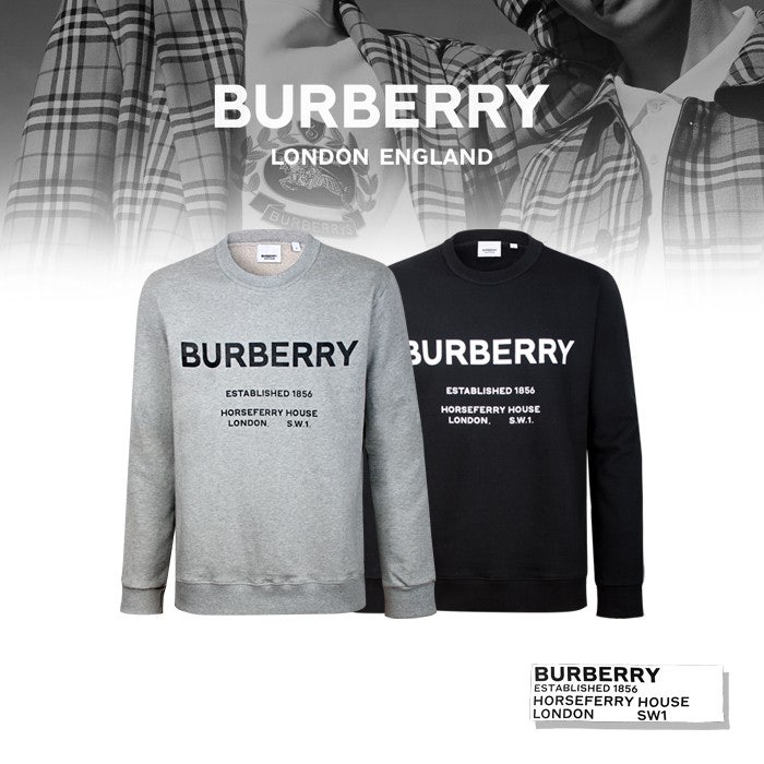 1_9cjUd018svc145eysxyfoij9_ckbw1d.jpg 1_9cjUd018svc145eysxyfoij9_ckbw1d.jpg