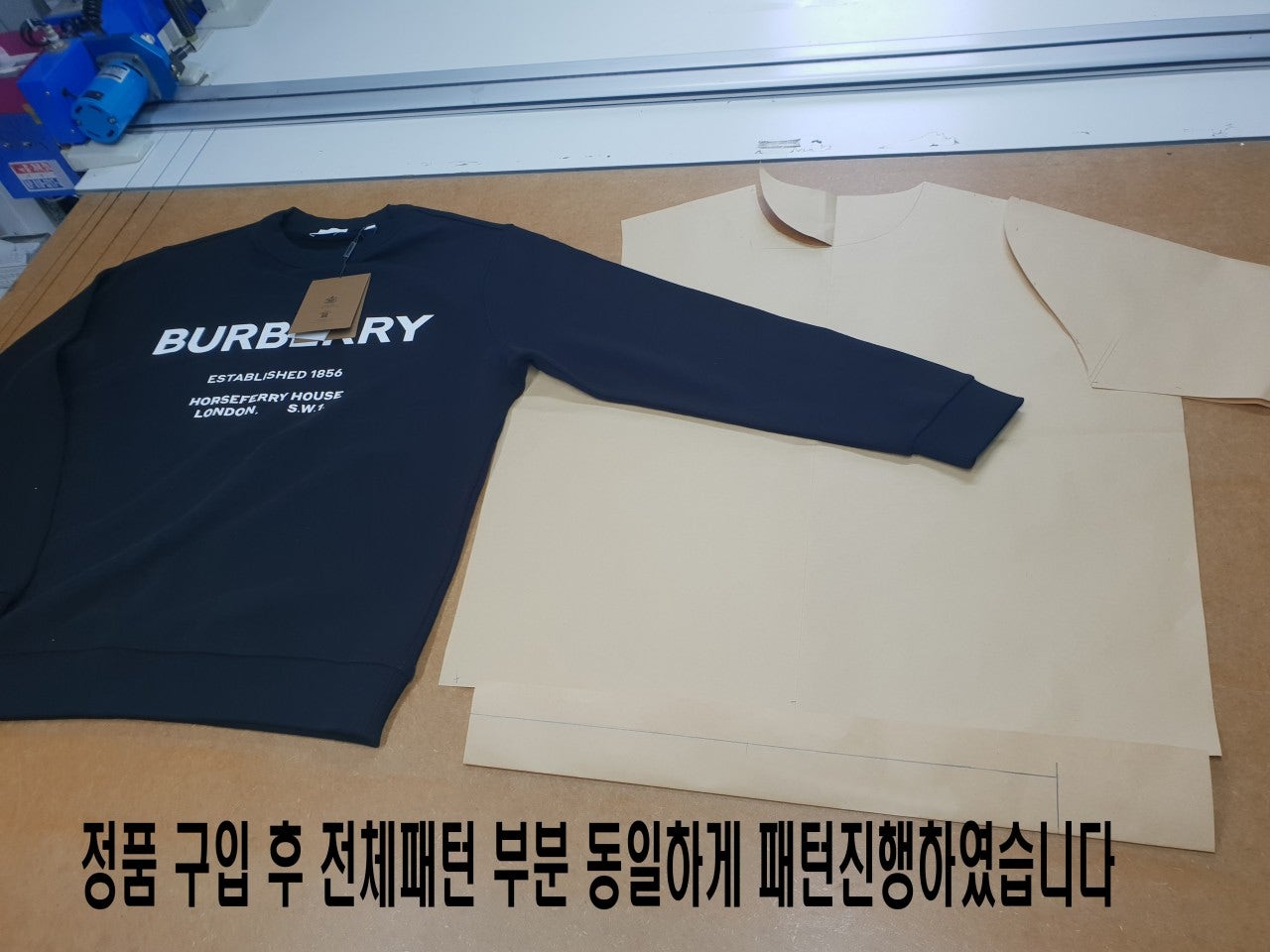 0_jcjUd018svchp8ndxiq1hl3_ckbw1d.jpg 0_jcjUd018svchp8ndxiq1hl3_ckbw1d.jpg