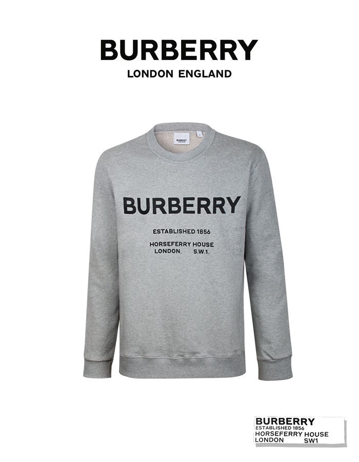 1_fcjUd018svcl4hfzkvddmzs_ckbw1d.jpg 1_fcjUd018svcl4hfzkvddmzs_ckbw1d.jpg